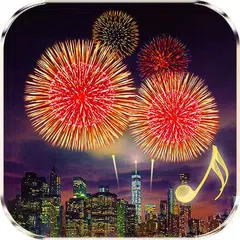 Online Fireworks Shopping