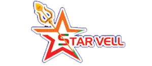 best prices on diwali crackers