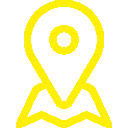 Address