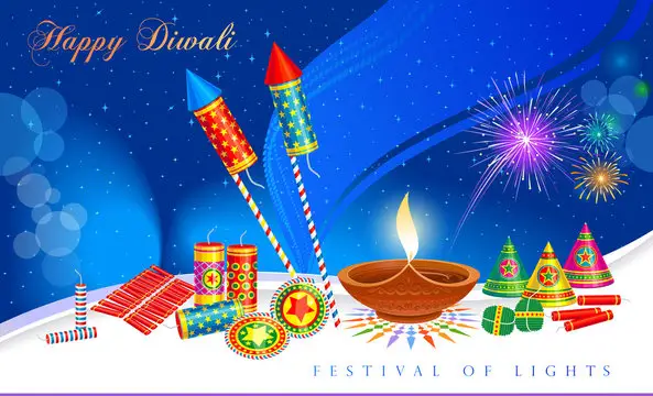 Sivakasi Crackers Shop