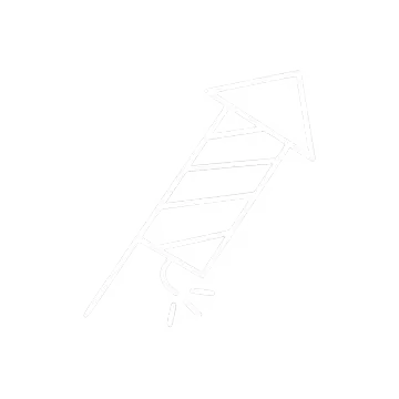 Rockets
