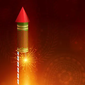 Rockets