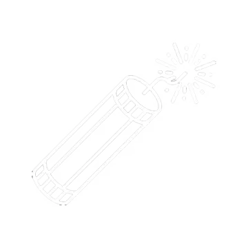 Single Sound