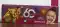 60 Multi Colour Shot Premium