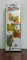 Flower Pot Colour Koti Deluxe