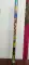 50cm Electric Sparklers
