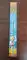 15cm Crackling Sparklers