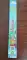 30cm Electric Sparklers