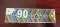 90 Watts